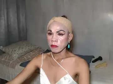 Chaturbate Live Porn of thick_bigcock13