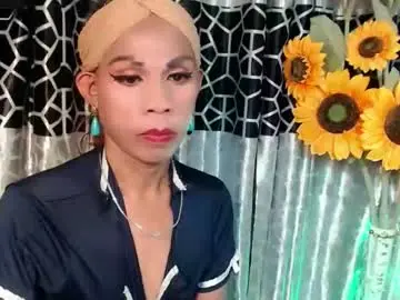 Chaturbate Best live sex cam show of thick_bigcock13