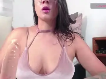 Chaturbate Live Sex of tinaportman