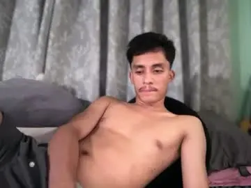 Chaturbate Sex Cam of twink_hairyass69
