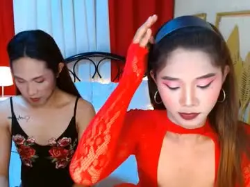 Chaturbate Best live sex cam show of urcaptivatingmaria