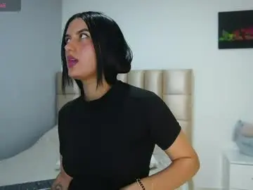 Chaturbate Sex Chat of velvetsmith