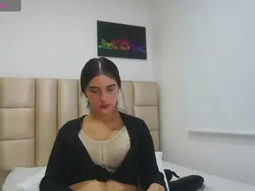 Chaturbate Best Webcam of velvetsmith