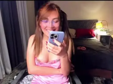 Chaturbate Sex Chat of yourcathrinelover