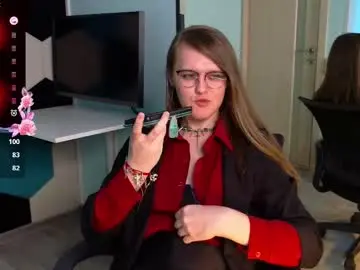 Chaturbate Adult Webcams of yukodiva