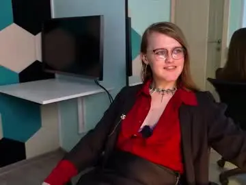 Chaturbate Best live sex cam show of yukodiva