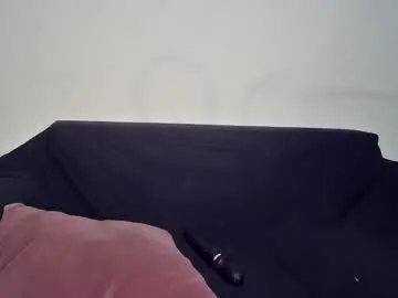 Chaturbate Adult Webcam of _emma_sugar