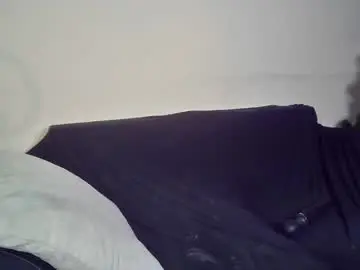 Chaturbate Adult Video Chat of _emma_sugar