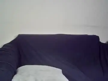 Chaturbate Adult Webcams of _emma_sugar