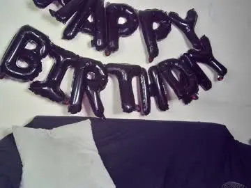 Chaturbate Free Porn Cam of _emma_sugar