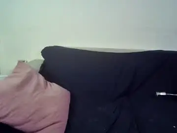 Chaturbate Live Porn of _emma_sugar