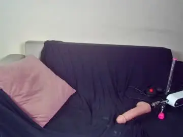 Chaturbate Free Porn Cam of _emma_sugar