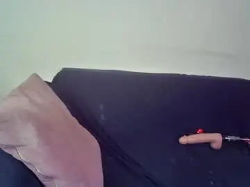 Chaturbate Watch Live Sex Cams of _emma_sugar