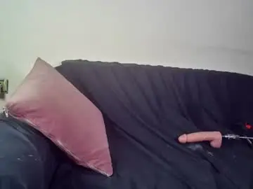 Chaturbate Sex Chat of _emma_sugar