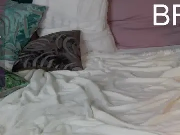 Chaturbate Sex Chat of _evalane