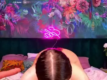 Chaturbate Best live sex cam show of _evalane