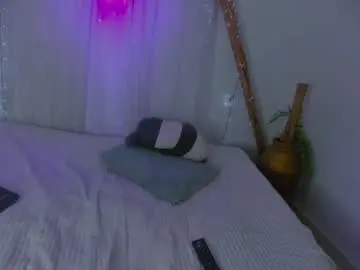 Chaturbate Best Webcam of _mimisweett