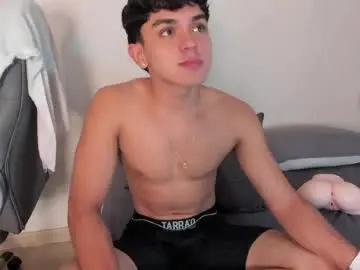 Chaturbate Sex Chat of _taylorblack