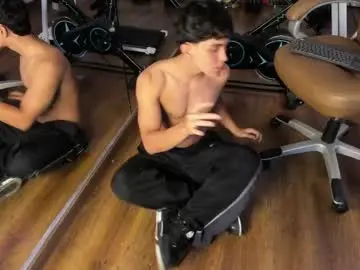Chaturbate Adult Webcams of _taylorblack