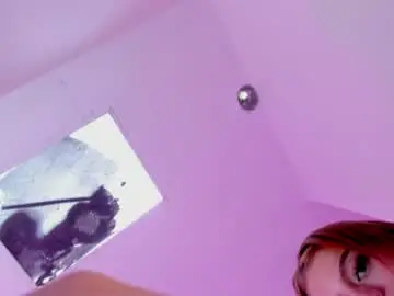 Chaturbate Watch Live Sex Cams of adison_reyes