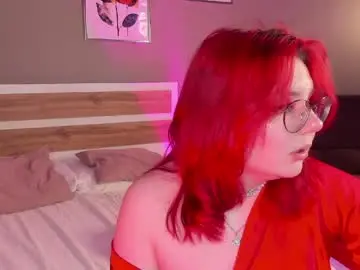 Chaturbate Adult Webcam of alice_kitagawa