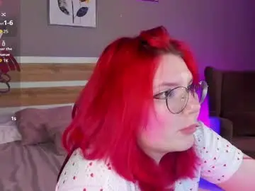 Chaturbate Free Porn Cam of alice_kitagawa