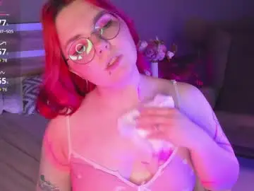 Chaturbate Sex Cam of alice_kitagawa