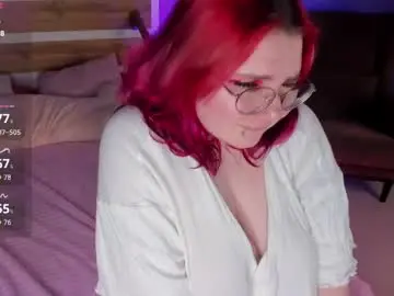 Chaturbate Best Webcam of alice_kitagawa