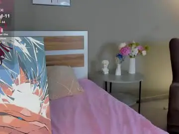 Chaturbate Sex Chat of alice_kitagawa