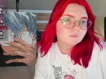 Chaturbate Live Sex of alice_kitagawa