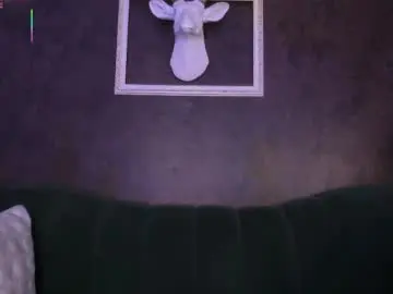Chaturbate Sex Cam of alice_twerk