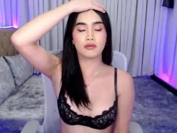 Chaturbate Private Sex Chat of amberpleasure