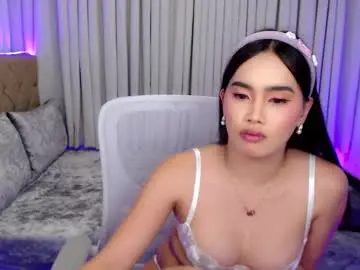 Chaturbate Sex Cam of amberpleasure