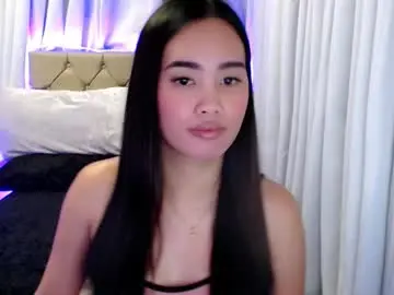 Chaturbate Live Porn of amberpleasure