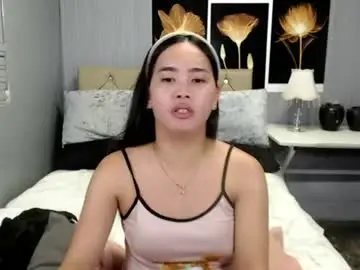 Chaturbate Live Sex Cam of amberpleasure