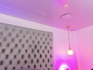 Chaturbate Live Sex of anette_cooper