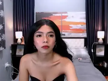 Chaturbate Live Sex Cam of angelic076039
