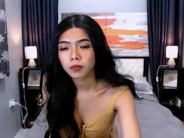 Chaturbate Adult Webcam of angelic076039