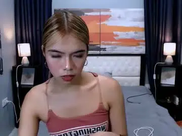 Chaturbate Free Porn Cam of angelic076039