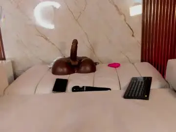 Chaturbate Sex Chat of angelic__doll__