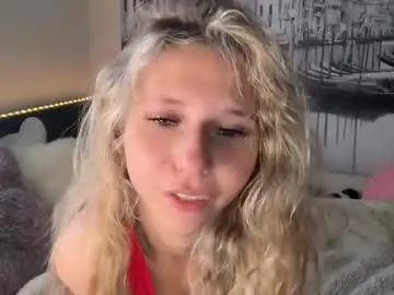 Chaturbate Adult Webcams of anyaa777