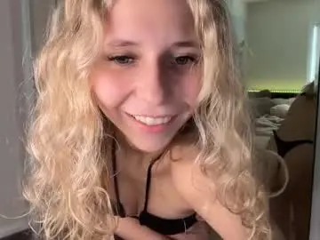 Chaturbate Private Sex Chat of anyaa777