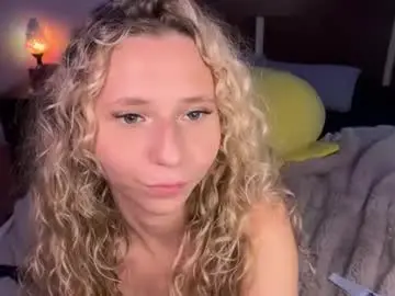 Chaturbate Sex Cam of anyaa777