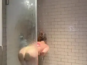 Chaturbate Live Sex Cam of anyaa777