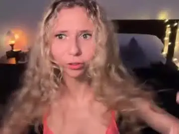 Chaturbate Sex Chat of anyaa777