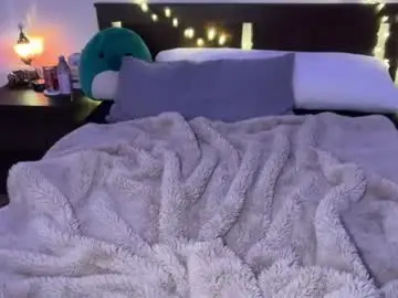Chaturbate Live Sex of anyaa777