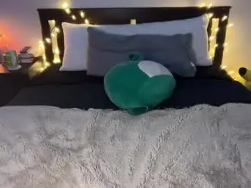Chaturbate Live Porn of anyaa777