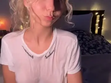 Chaturbate Adult Video Chat of anyaa777