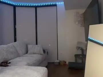 Chaturbate Free Live Porn of anyaa777