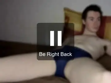 Chaturbate Live Porn of badasswithagoodasss